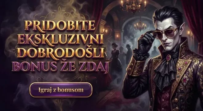 Tenobet Casino